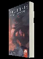 Stellaris: Infinite Frontiers eBook STEAM ⚡️AUTO 💳0%