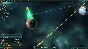 Stellaris: Galaxy Edition Upgrade Pack STEAM•RU ⚡💳