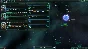 Stellaris: Galaxy Edition Upgrade Pack STEAM•RU ⚡💳