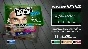 The Jackbox Party Pack STEAM•RU ⚡️AUTODELIVERY 💳0%