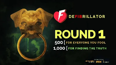 The Jackbox Party Pack 2 STEAM•RU ⚡️AUTODELIVERY 💳0%