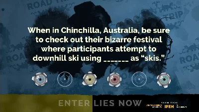 The Jackbox Party Pack 2 STEAM•RU ⚡️AUTODELIVERY 💳0%