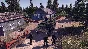 Call to Arms - Season Pass STEAM•RU ⚡️АВТОДОСТАВКА 💳0%