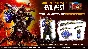 Evil West STEAM•RU ⚡️АВТОДОСТАВКА 💳0%