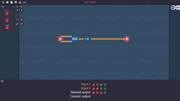 Turing Complete STEAM•RU ⚡️AUTODELIVERY 💳0%