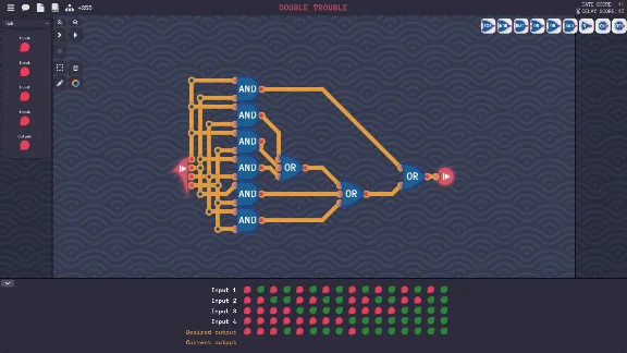 Turing Complete STEAM•RU ⚡️AUTODELIVERY 💳0%