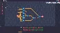 Turing Complete STEAM•RU ⚡️AUTODELIVERY 💳0%