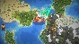 SUPER / WorldBox - God Simulator STEAM•RU ⚡️AUTO 💳 0%