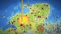 SUPER / WorldBox - God Simulator STEAM•RU ⚡️AUTO 💳 0%