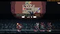 Backpack Hero STEAM•RU ⚡️AUTODELIVERY 💳0%