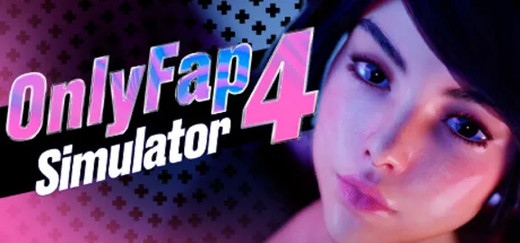 OnlyFap Simulator 4 💦  STEAM GIFT RU
