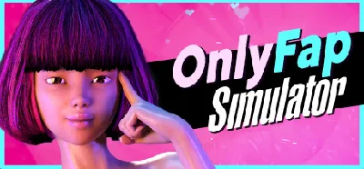 OnlyFap Simulator 💦  STEAM GIFT RU