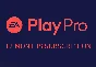 EA PLAY PRO 1/12 MONTHS ORIGIN GLOBAL FOR (PC)