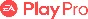 EA PLAY PRO 1/12 MONTHS ORIGIN GLOBAL FOR (PC)