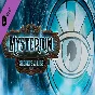 Mysterium - Secrets & Lies DLC (Steam key/Region Free)