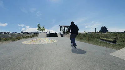 ScooterFlow STEAM•RU ⚡️АВТОДОСТАВКА 💳0%