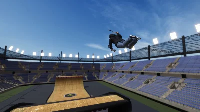 ScooterFlow STEAM•RU ⚡️АВТОДОСТАВКА 💳0%