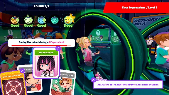 Youtubers Life 2 STEAM•RU ⚡️АВТОДОСТАВКА 💳0%