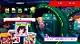 Youtubers Life 2 STEAM•RU ⚡️АВТОДОСТАВКА 💳0%