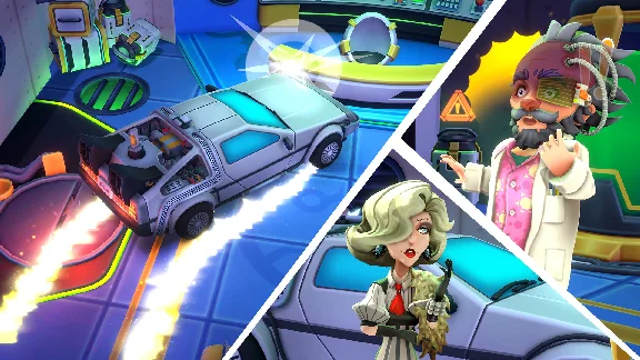 Youtubers Life 2 STEAM•RU ⚡️АВТОДОСТАВКА 💳0%
