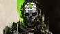 🔥COD: Modern Warfare II Cross-Gen🔥XBOX Purchase game