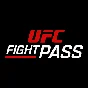 UFC FIGHT PASS 3 MONTH SUBSCRIPTION ACCOUNT
