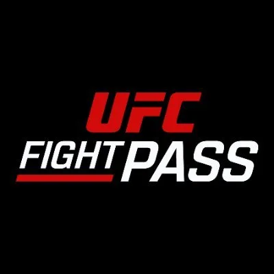 UFC FIGHT PASS 3 MONTH SUBSCRIPTION ACCOUNT