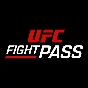 UFC FIGHT PASS 3 MONTH SUBSCRIPTION ACCOUNT