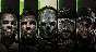 🧨Call of Duty: Modern Warfare II Vault XBOX Activation