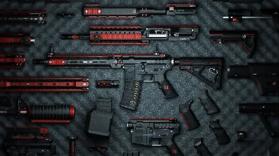 🧨Call of Duty: Modern Warfare II Vault XBOX Активация