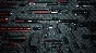 🧨Call of Duty: Modern Warfare II Vault XBOX Активация