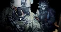 🧨Call of Duty: Modern Warfare II Vault XBOX Активация