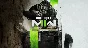🧨Call of Duty: Modern Warfare II Vault XBOX Активация