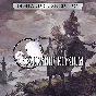 Valkyrie Elysium - Deluxe (Steam/Global) Account
