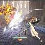 Valkyrie Elysium - Deluxe (Steam/Global) Account