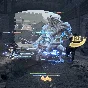 Valkyrie Elysium - Deluxe (Steam/Global) Account