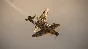 IL-2 Sturmovik: Battle of Stalingrad STEAM ⚡️AUTO 💳0%
