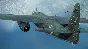IL-2 Sturmovik: Arado Ar 234 B-2 Collector Plane STEAM