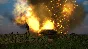 IL-2 Sturmovik: Tank Crew - Clash at Prokhorovka STEAM⚡
