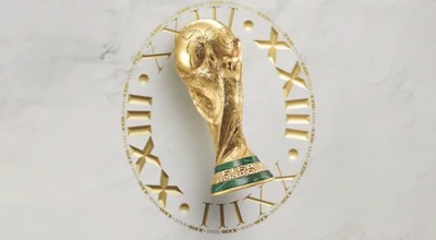 🔥FIFA 23 STANDARD EDITION XBOX Series X|S Activation