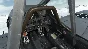 IL-2 Sturmovik: Fw 190 A-3 Collector Plane (Steam | RU)