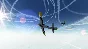 IL-2 Sturmovik: Fw 190 A-3 Collector Plane (Steam | RU)
