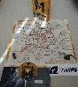 Metro: Last Light - Collector´s Edition + Shipping