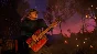 Rust Instrument Pack STEAM•RU ⚡️AUTODELIVERY 💳0%