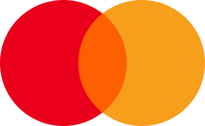 Turkish Card for Xbox/Microsoft Store (Turkey)