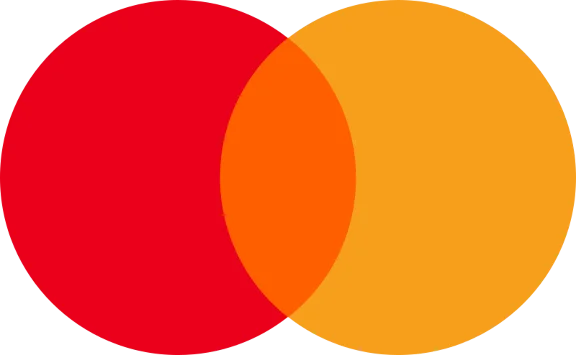 Turkish Card for Xbox/Microsoft Store (Turkey)