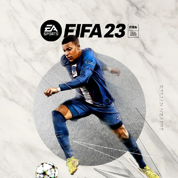 ✅ BUY XBOX GAMES 🇹🇷 | ON YOUR ACCOUNT 🎮
