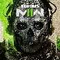 ✅ BUY XBOX GAMES 🇹🇷 | ON YOUR ACCOUNT 🎮