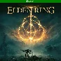 ❗️ ELDEN RING XBOX ONE / SERIES X|S ACTIVATION