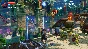 Orcs Must Die! 3 STEAM•RU ⚡️AUTODELIVERY 💳0%